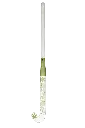 STK00258_7040_7_Low-Bow-Advanced-40_Khaki-Green.webp