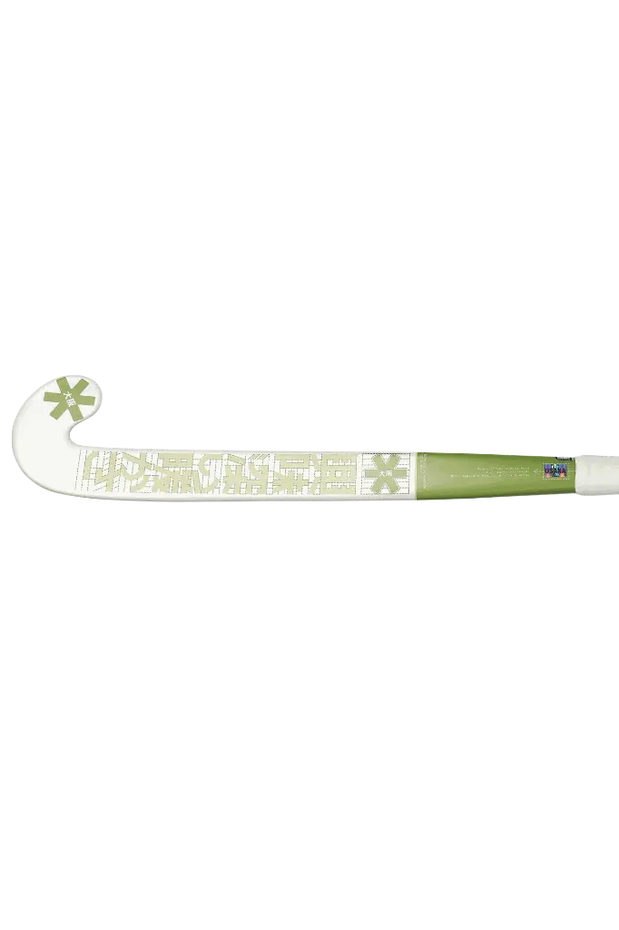 STK00258_7040_5_Low-Bow-Advanced-40_Khaki-Green.webp