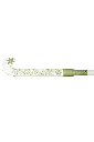 STK00258_7040_5_Low-Bow-Advanced-40_Khaki-Green.webp