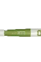 STK00258_7040_8_Low-Bow-Advanced-40_Khaki-Green.webp