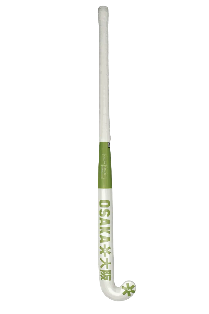 STK00258_7040_6_Low-Bow-Advanced-40_Khaki-Green.webp