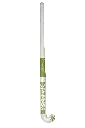 STK00258_7040_6_Low-Bow-Advanced-40_Khaki-Green.webp