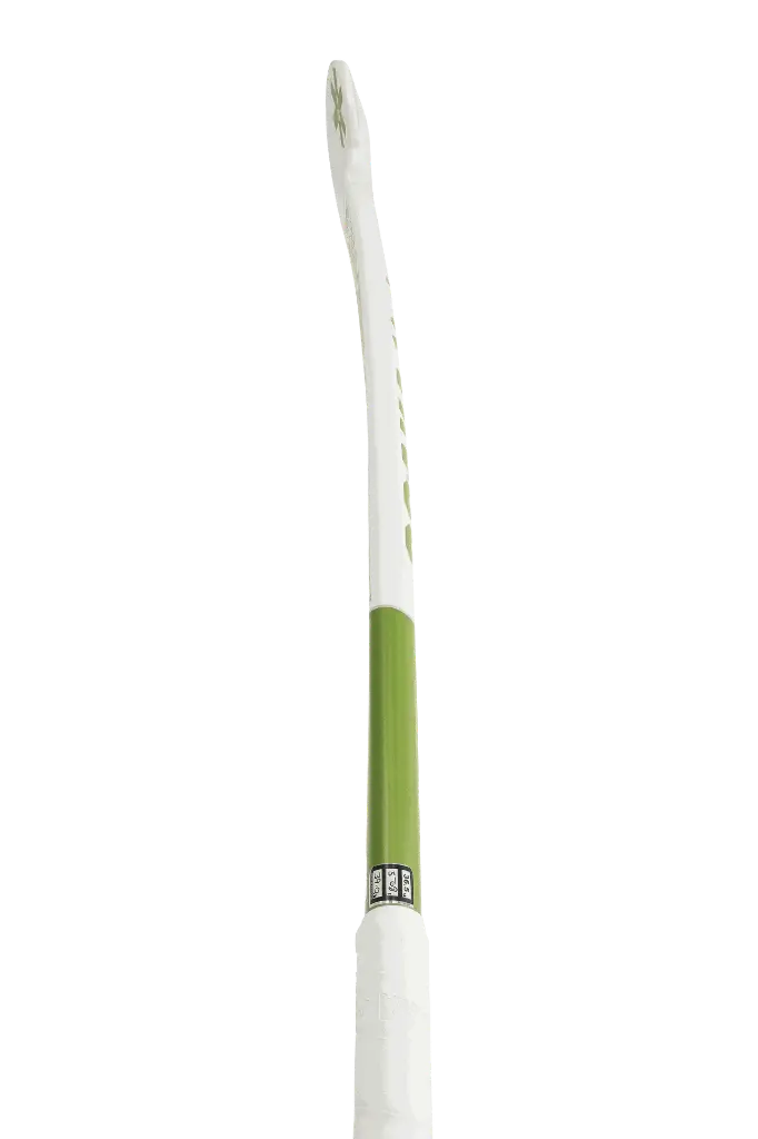STK00258_7040_3_Low-Bow-Advanced-40_Khaki-Green.webp