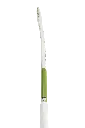 STK00258_7040_3_Low-Bow-Advanced-40_Khaki-Green.webp