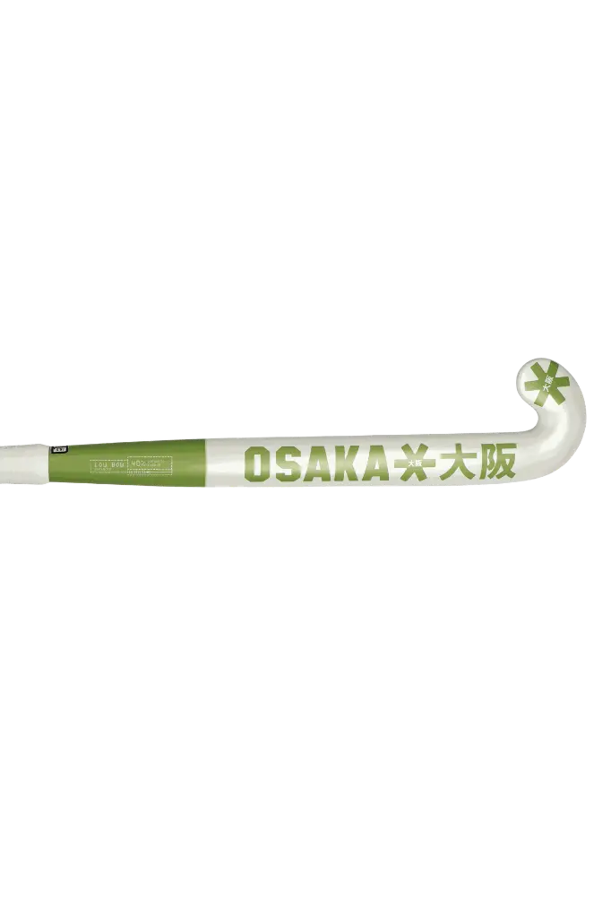 STK00258_7040_4_Low-Bow-Advanced-40_Khaki-Green.webp