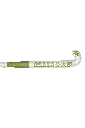 STK00258_7040_4_Low-Bow-Advanced-40_Khaki-Green.webp