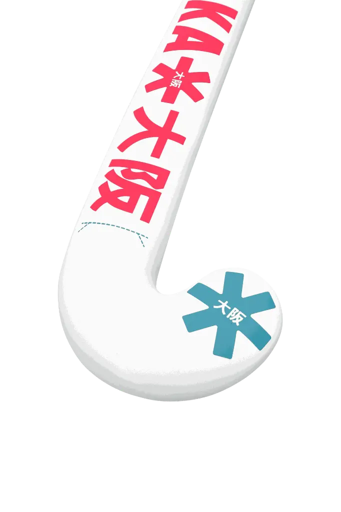 STK00268_5039_2_Mid-Bow-WG_Raspberry.webp