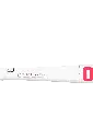 STK00268_5039_8_Mid-Bow-WG_Raspberry.webp