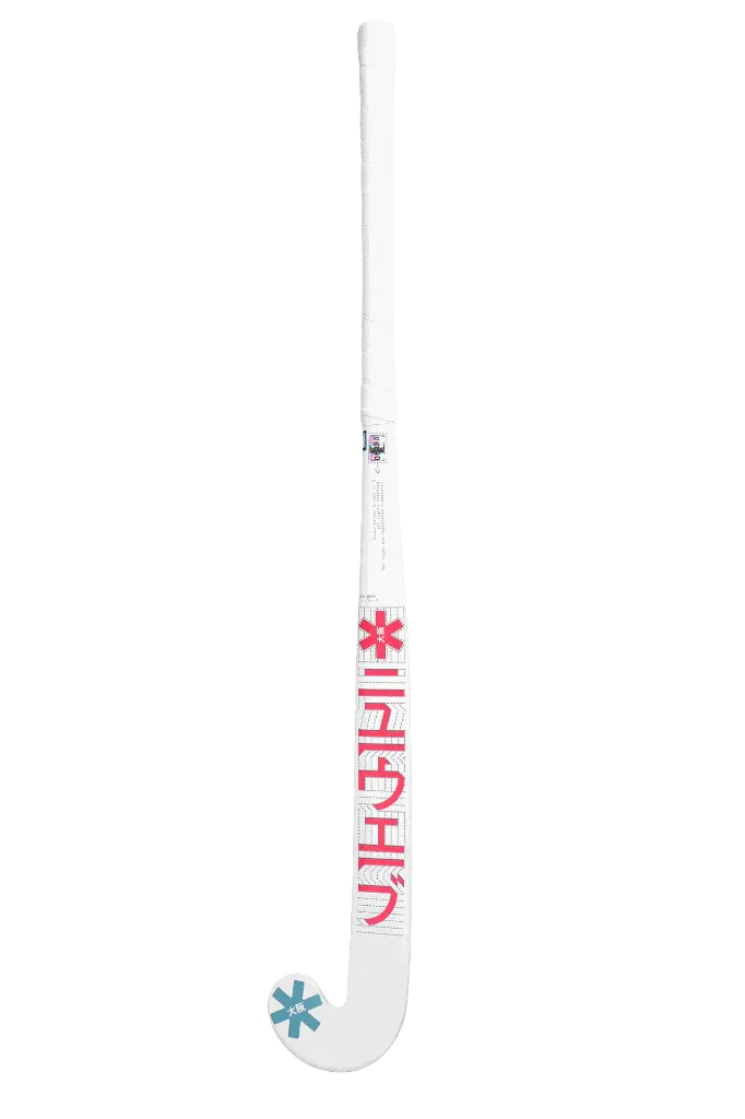 STK00268_5039_7_Mid-Bow-WG_Raspberry.webp