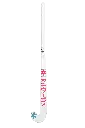 STK00268_5039_7_Mid-Bow-WG_Raspberry.webp