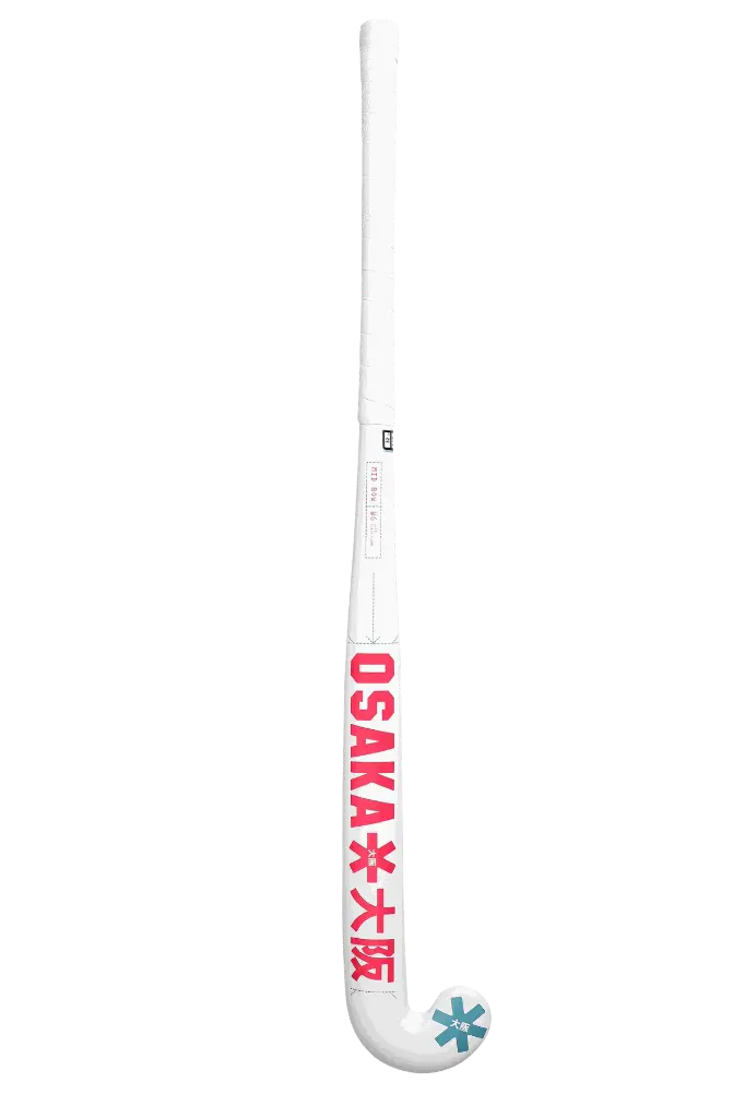 STK00268_5039_6_Mid-Bow-WG_Raspberry.webp