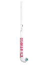 STK00268_5039_6_Mid-Bow-WG_Raspberry.webp