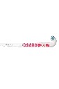 STK00268_5039_4_Mid-Bow-WG_Raspberry.webp