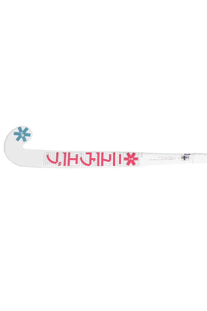 STK00268_5039_5_Mid-Bow-WG_Raspberry.webp