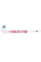 STK00268_5039_5_Mid-Bow-WG_Raspberry.webp