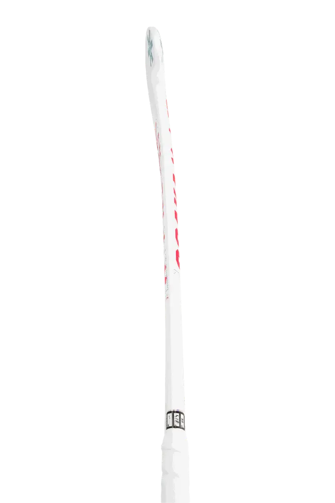 STK00268_5039_3_Mid-Bow-WG_Raspberry.webp