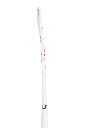 STK00268_5039_3_Mid-Bow-WG_Raspberry.webp