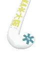 STK00268_7039_2_Mid-Bow-WG_Shadow-Lime.webp