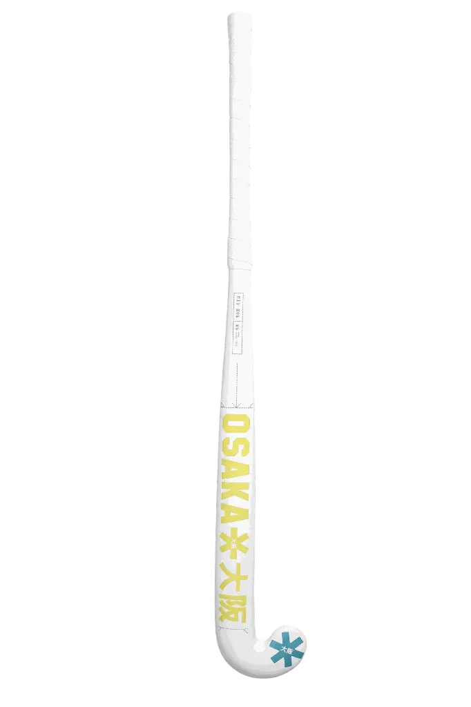 STK00268_7039_6_Mid-Bow-WG_Shadow-Lime.webp