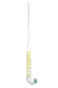STK00268_7039_6_Mid-Bow-WG_Shadow-Lime.webp
