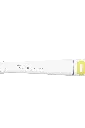 STK00268_7039_8_Mid-Bow-WG_Shadow-Lime.webp