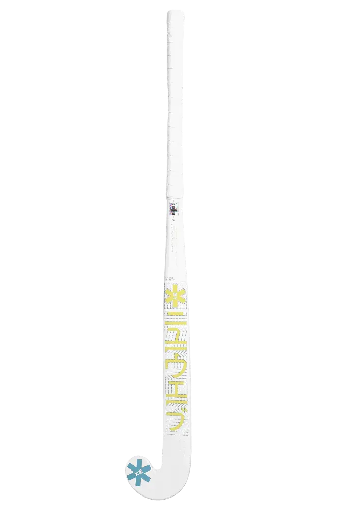 STK00268_7039_7_Mid-Bow-WG_Shadow-Lime.webp