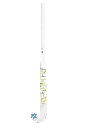 STK00268_7039_7_Mid-Bow-WG_Shadow-Lime.webp