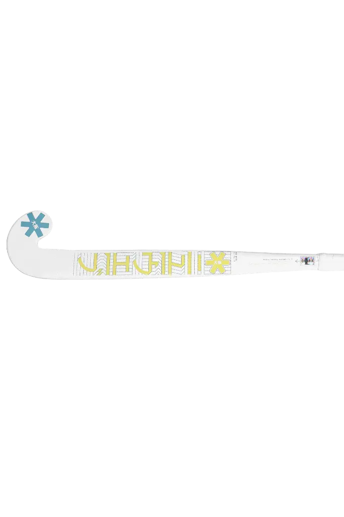 STK00268_7039_5_Mid-Bow-WG_Shadow-Lime.webp