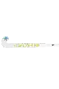 STK00268_7039_5_Mid-Bow-WG_Shadow-Lime.webp
