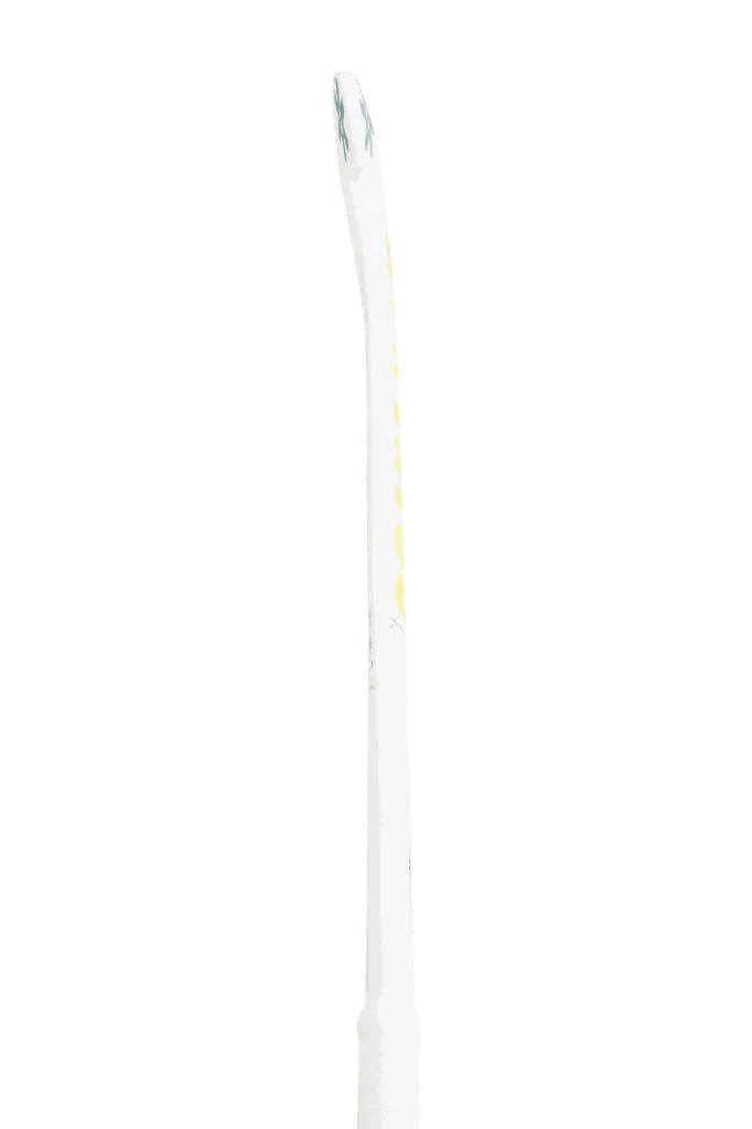 STK00268_7039_3_Mid-Bow-WG_Shadow-Lime.webp