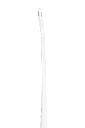 STK00268_7039_3_Mid-Bow-WG_Shadow-Lime.webp