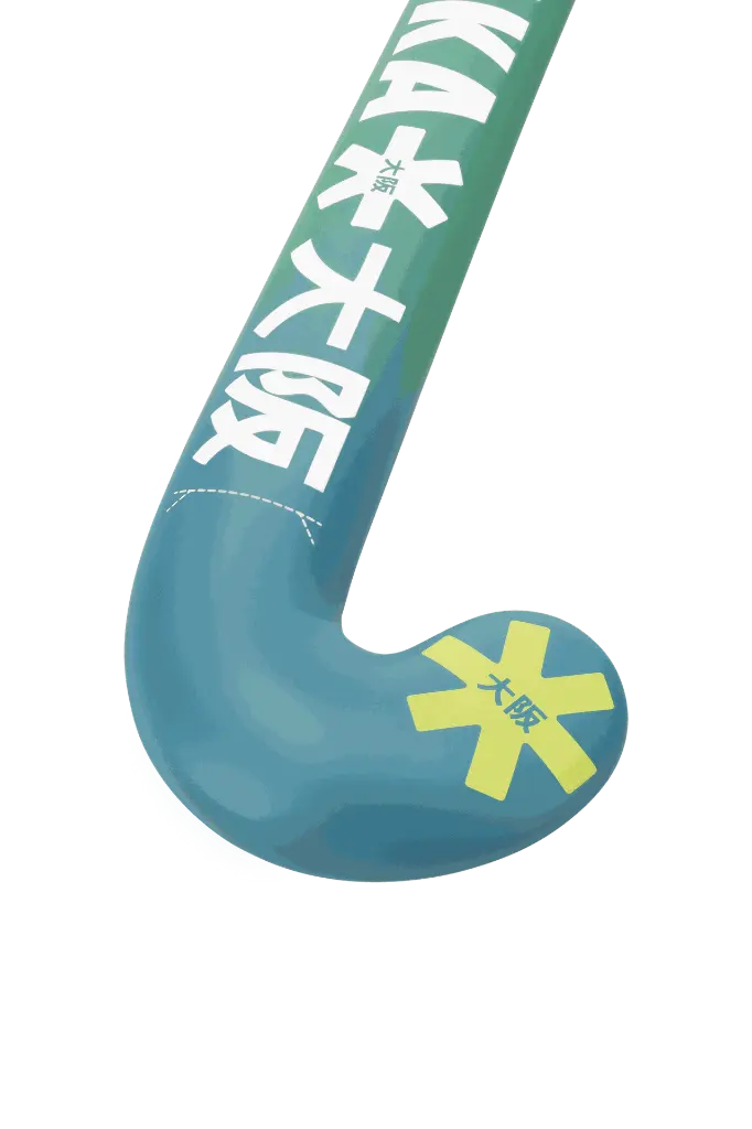 STK00267_6082_2_Mid-Bow-GF_Retro-Blue-Shadow-Lime-Gradient.webp