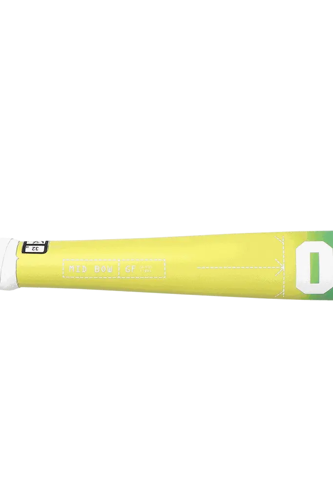 STK00267_6082_8_Mid-Bow-GF_Retro-Blue-Shadow-Lime-Gradient.webp