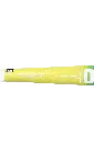 STK00267_6082_8_Mid-Bow-GF_Retro-Blue-Shadow-Lime-Gradient.webp