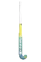 STK00267_6082_6_Mid-Bow-GF_Retro-Blue-Shadow-Lime-Gradient.webp