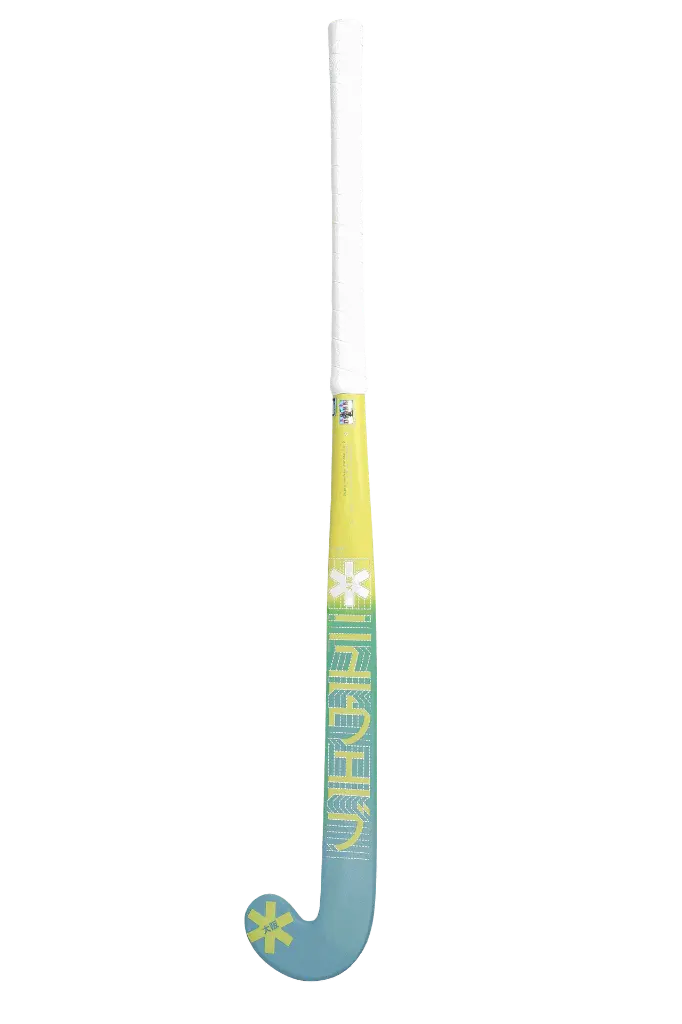 STK00267_6082_7_Mid-Bow-GF_Retro-Blue-Shadow-Lime-Gradient.webp