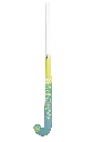 STK00267_6082_7_Mid-Bow-GF_Retro-Blue-Shadow-Lime-Gradient.webp