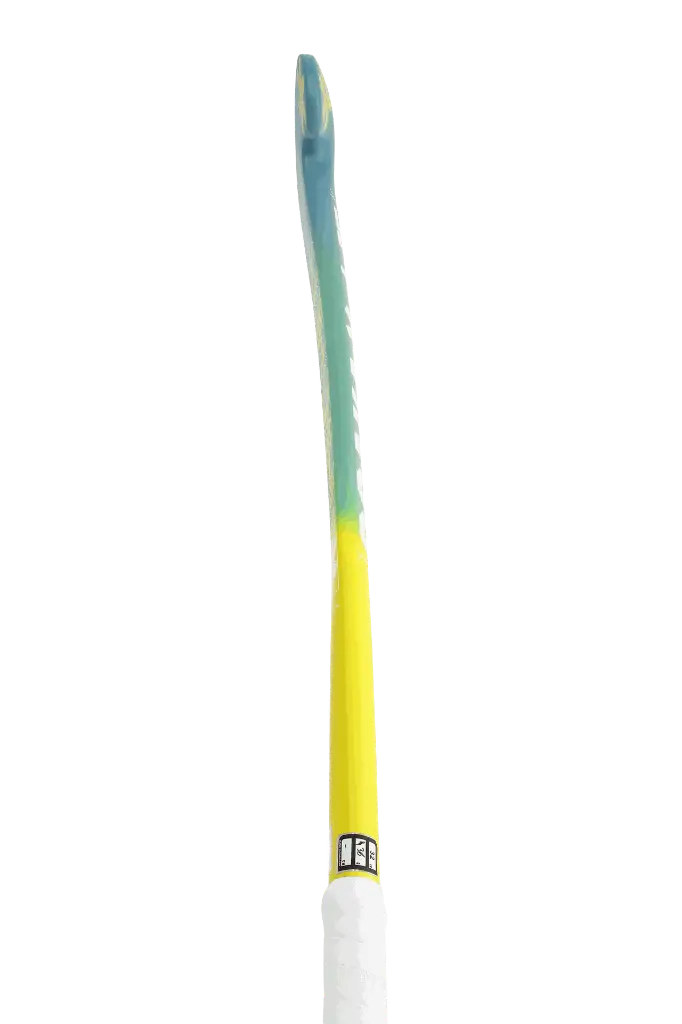 STK00267_6082_3_Mid-Bow-GF_Retro-Blue-Shadow-Lime-Gradient.webp