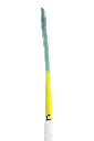 STK00267_6082_3_Mid-Bow-GF_Retro-Blue-Shadow-Lime-Gradient.webp