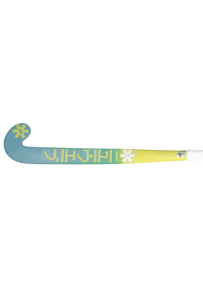 STK00267_6082_5_Mid-Bow-GF_Retro-Blue-Shadow-Lime-Gradient.webp