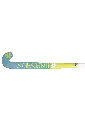 STK00267_6082_5_Mid-Bow-GF_Retro-Blue-Shadow-Lime-Gradient.webp