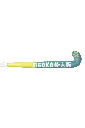 STK00267_6082_4_Mid-Bow-GF_Retro-Blue-Shadow-Lime-Gradient.webp