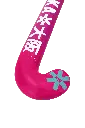 STK00267_6083_2_Mid-Bow-GF_Retro-Blue-Raspberry-Gradient.webp