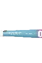 STK00267_6083_8_Mid-Bow-GF_Retro-Blue-Raspberry-Gradient.webp