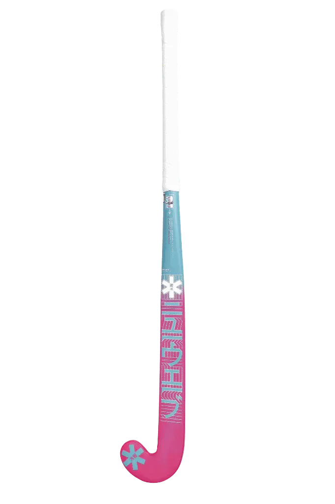 STK00267_6083_7_Mid-Bow-GF_Retro-Blue-Raspberry-Gradient.webp
