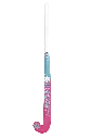 STK00267_6083_7_Mid-Bow-GF_Retro-Blue-Raspberry-Gradient.webp
