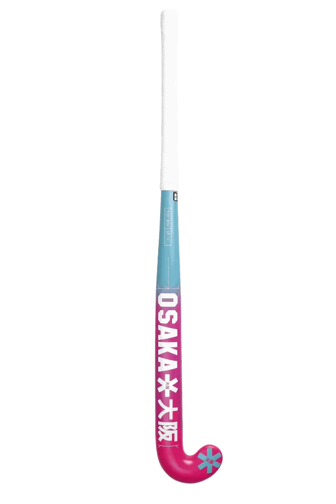 STK00267_6083_6_Mid-Bow-GF_Retro-Blue-Raspberry-Gradient.webp