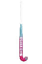 STK00267_6083_6_Mid-Bow-GF_Retro-Blue-Raspberry-Gradient.webp