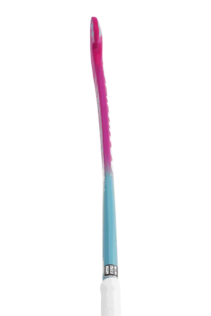 STK00267_6083_3_Mid-Bow-GF_Retro-Blue-Raspberry-Gradient.webp
