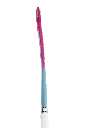STK00267_6083_3_Mid-Bow-GF_Retro-Blue-Raspberry-Gradient.webp